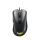 ASUS TUF G4MING M3 (7000dpi, czarna) (bundle)